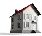  For a real estate appraisal in Hemet contact MGK Properties at 951-522-3812