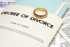Call MGK Properties to discuss valuations pertaining to Riverside divorces