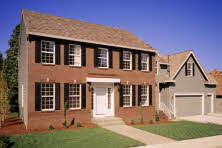Call MGK Properties to order valuations of Riverside foreclosures